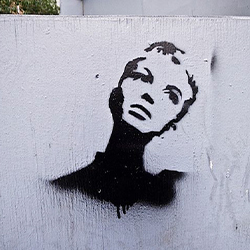 Stencil